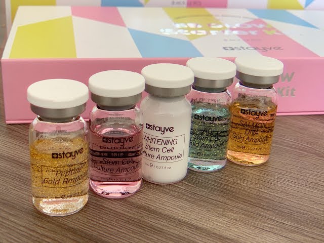 Kit starter booster – Image 2