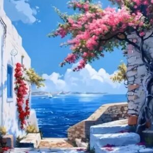 Kit peinture 1