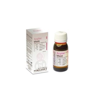 Peel Argilac - SIMILDIET