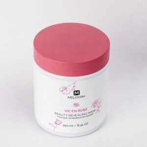Beauty Revealing Mask 250 ml