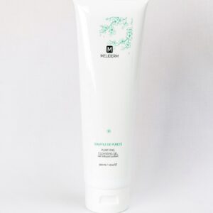 Purifying Cleansing Gel 300 ml