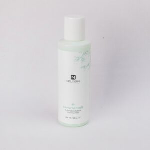 Purifying Toner 300 ml