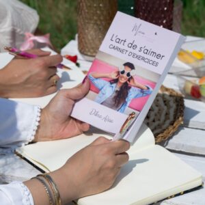 Carnet d’exercices