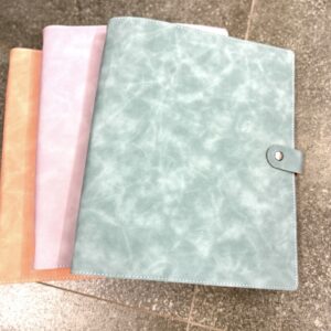 Farde Business Woman