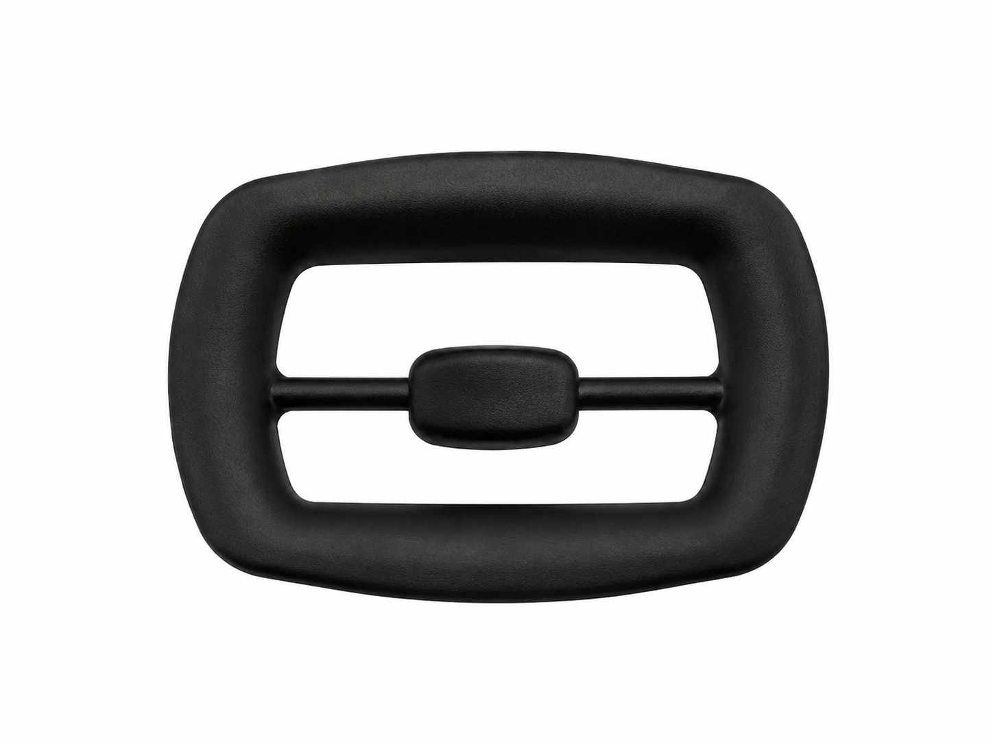 Ecarteur blanchiment (taille unique)